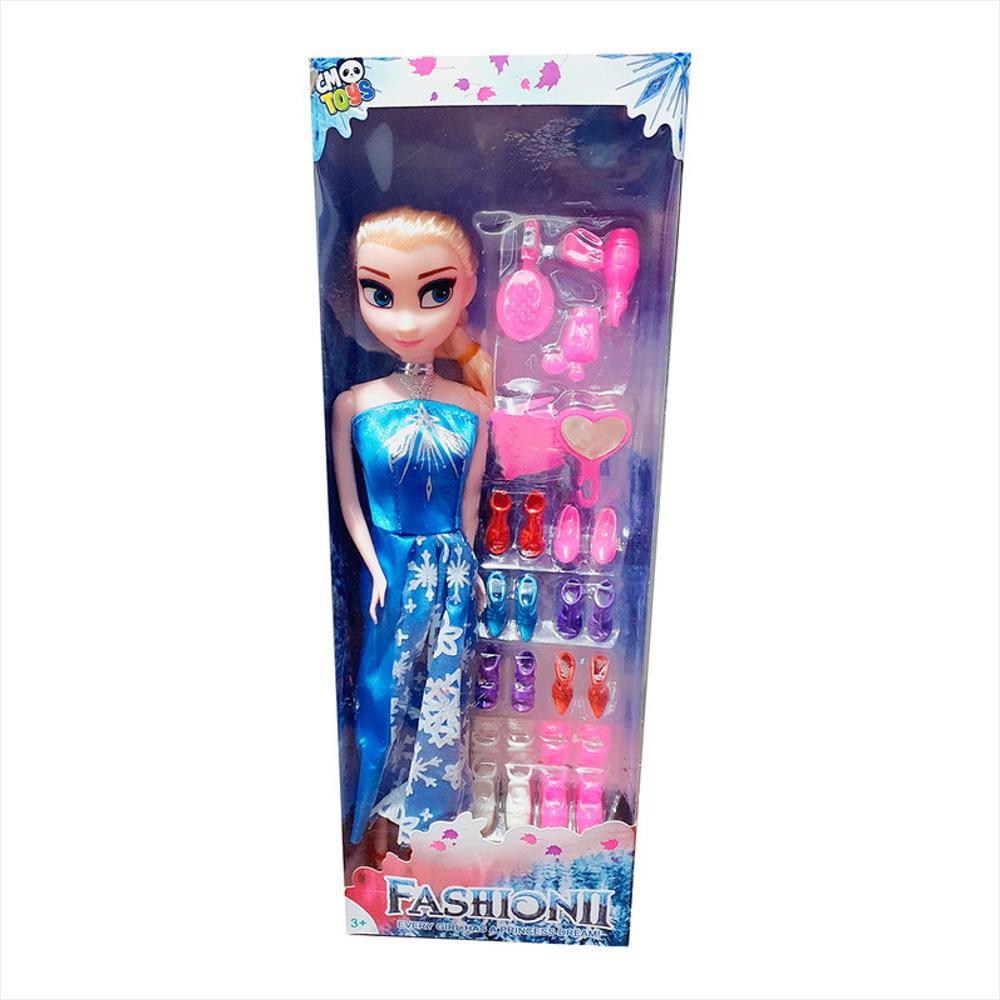 image_bar_buy