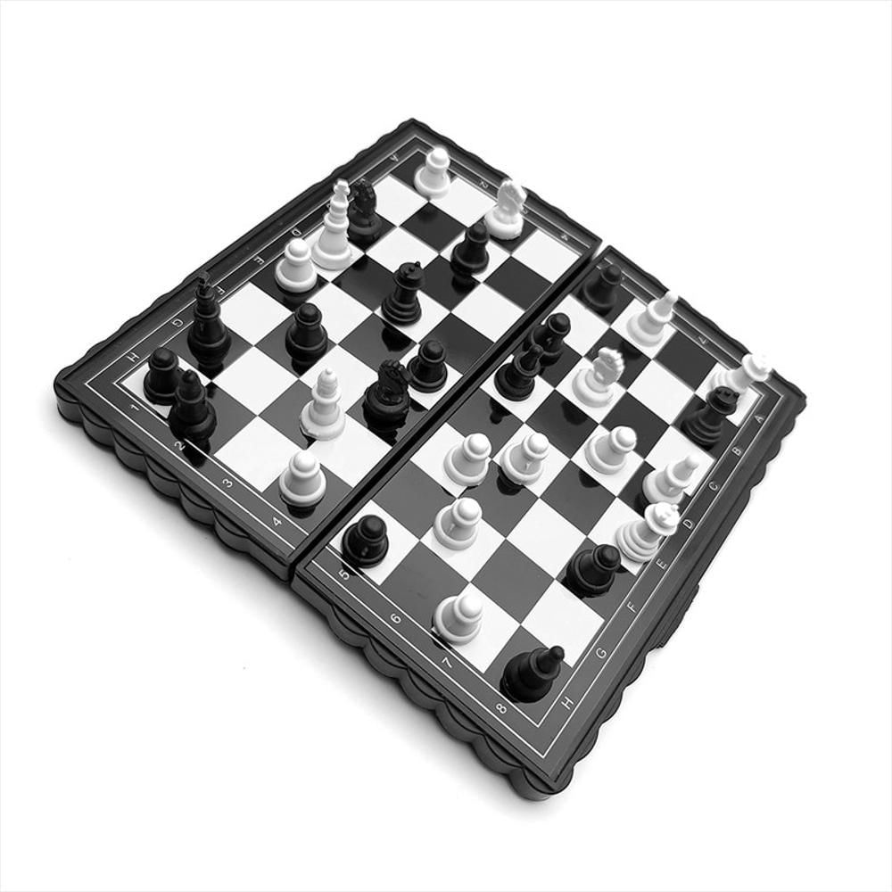 image_bar_buy