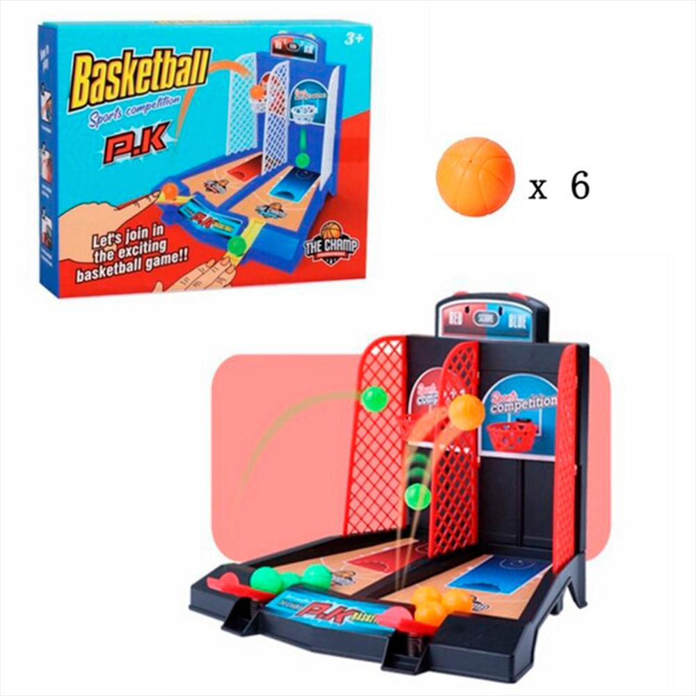 image_bar_buy