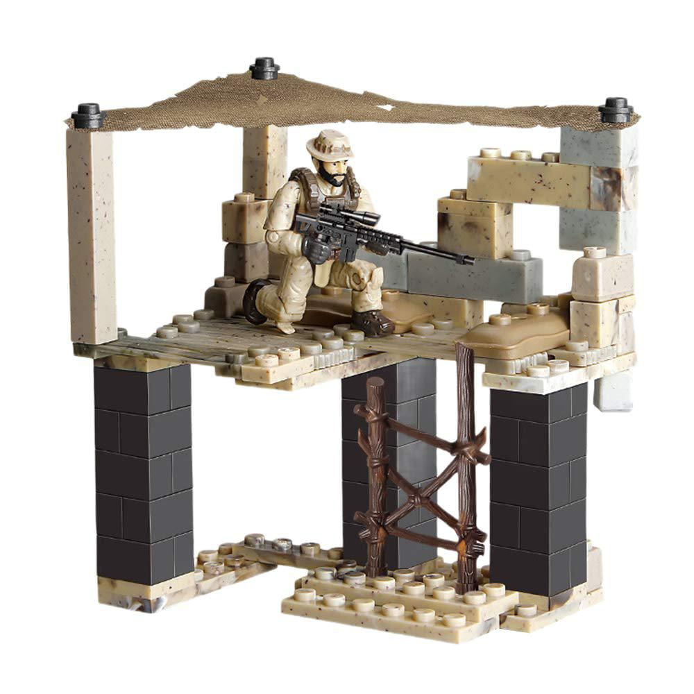 image_bar_buy