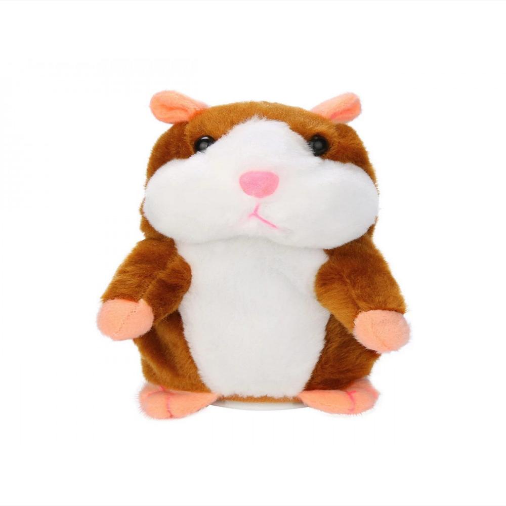 image_bar_buy