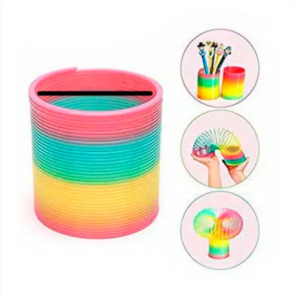 image_bar_buy