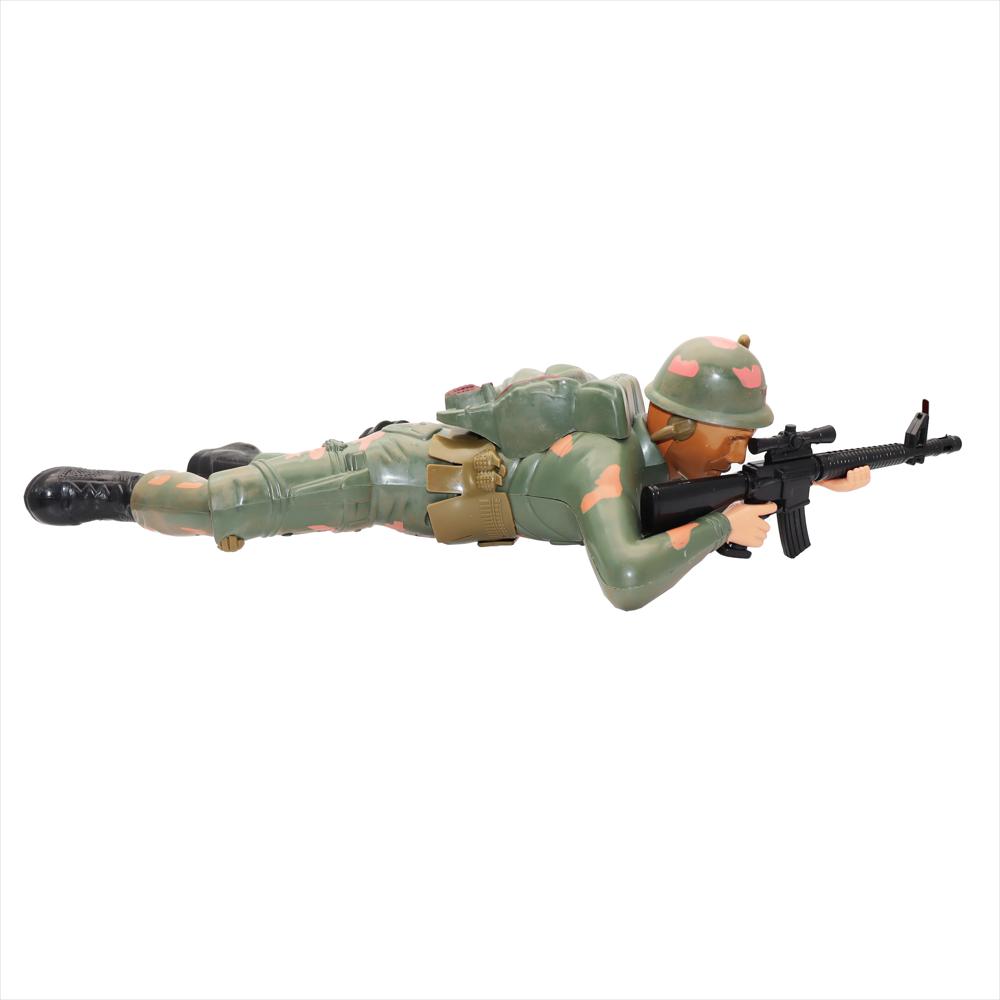 image_bar_buy