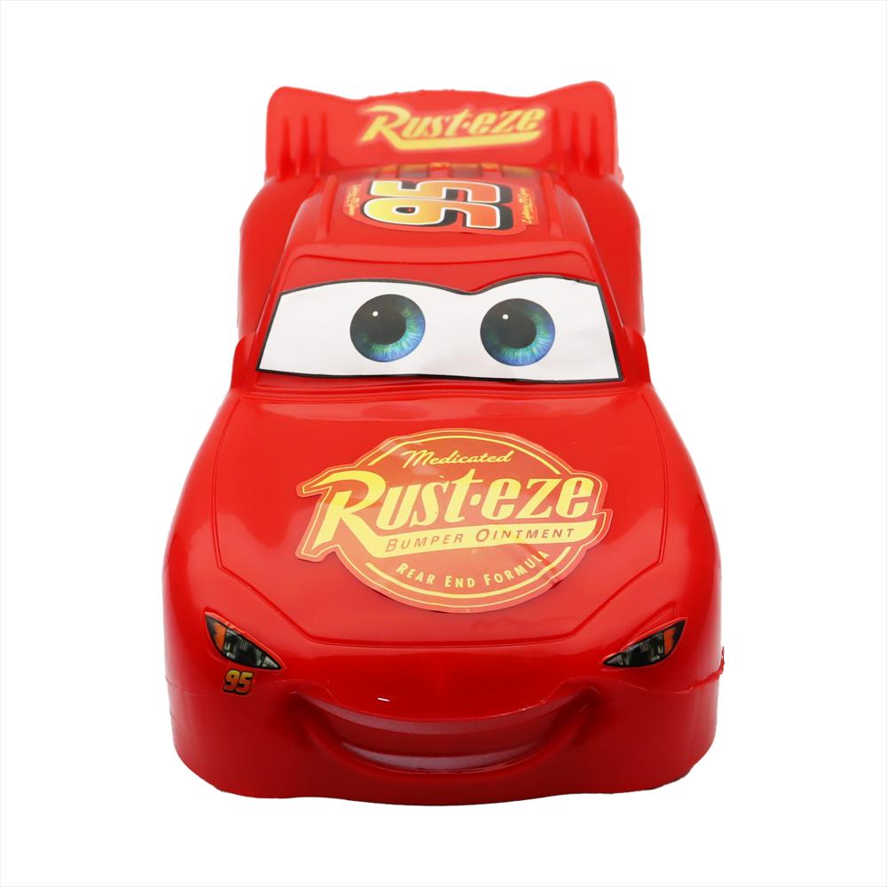 Juguetes de rayo mcqueen deals