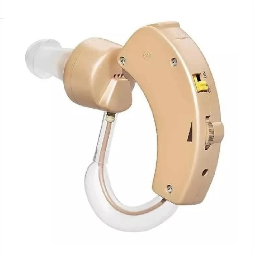 image_bar_buy