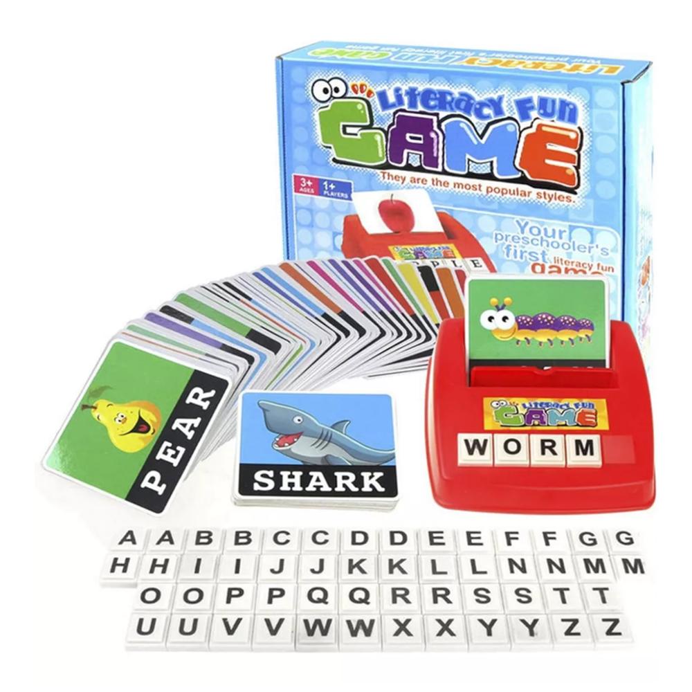 image_bar_buy