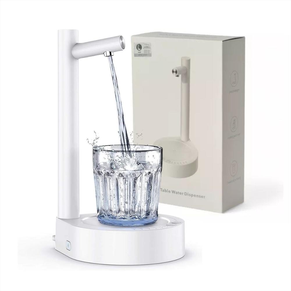 image_bar_buy