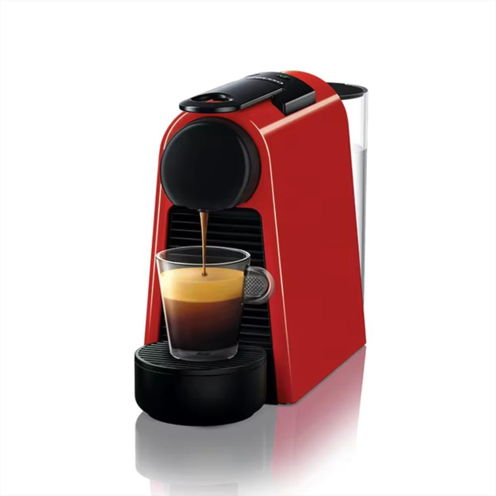 image_bar_buy
