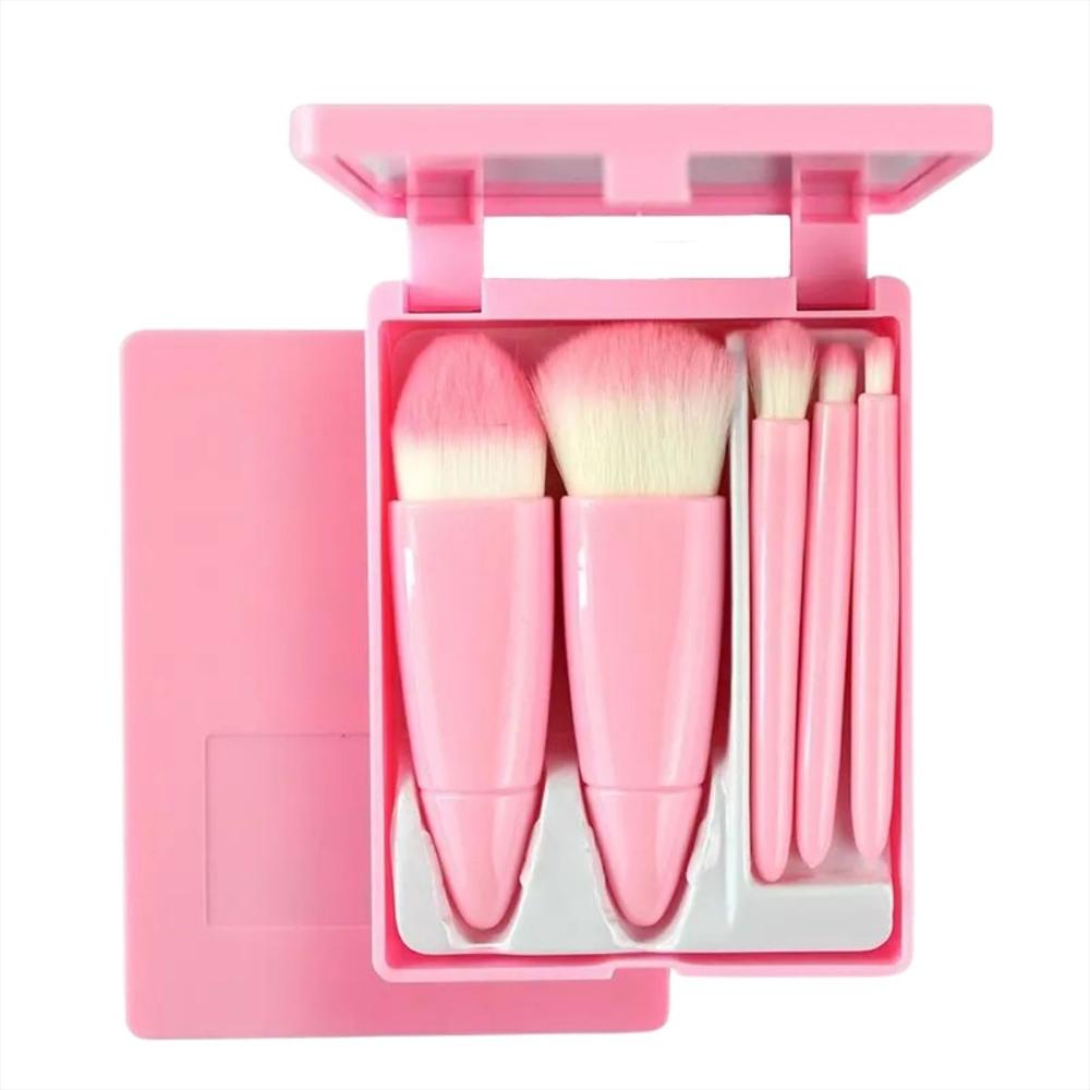 image_bar_buy