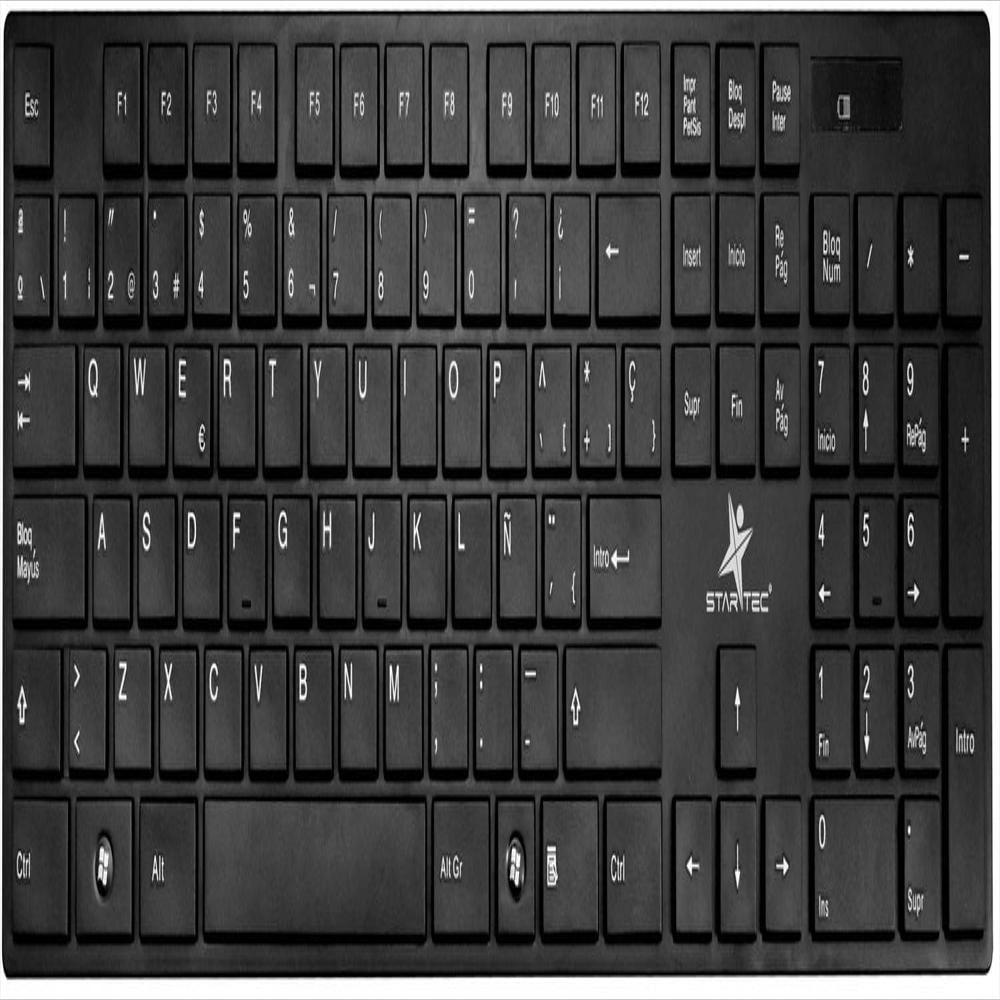 image_bar_buy