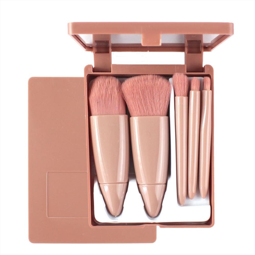 image_bar_buy