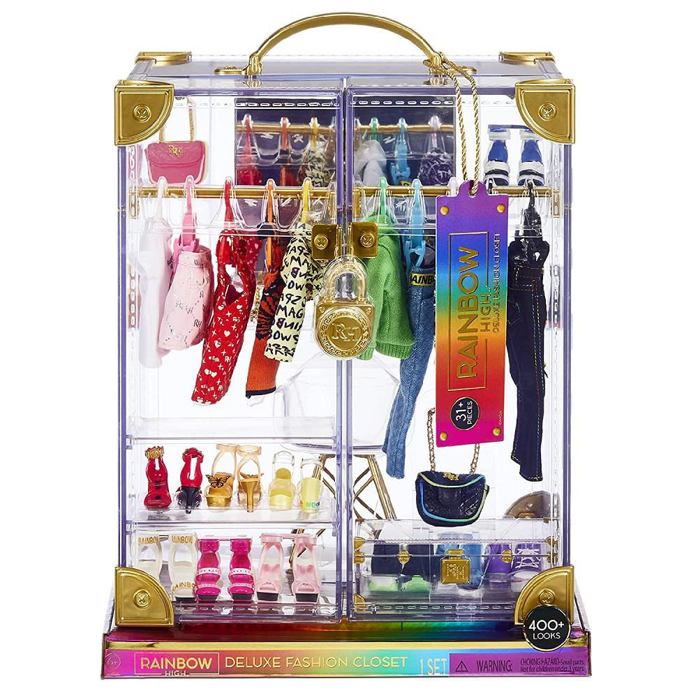 image_bar_buy