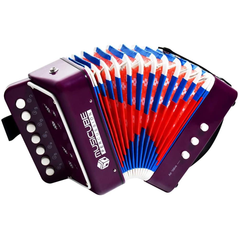 image_bar_buy