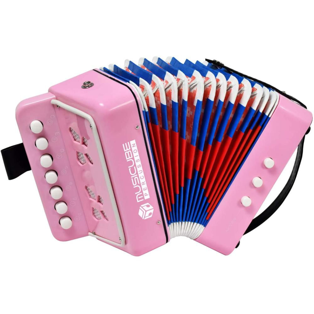 image_bar_buy