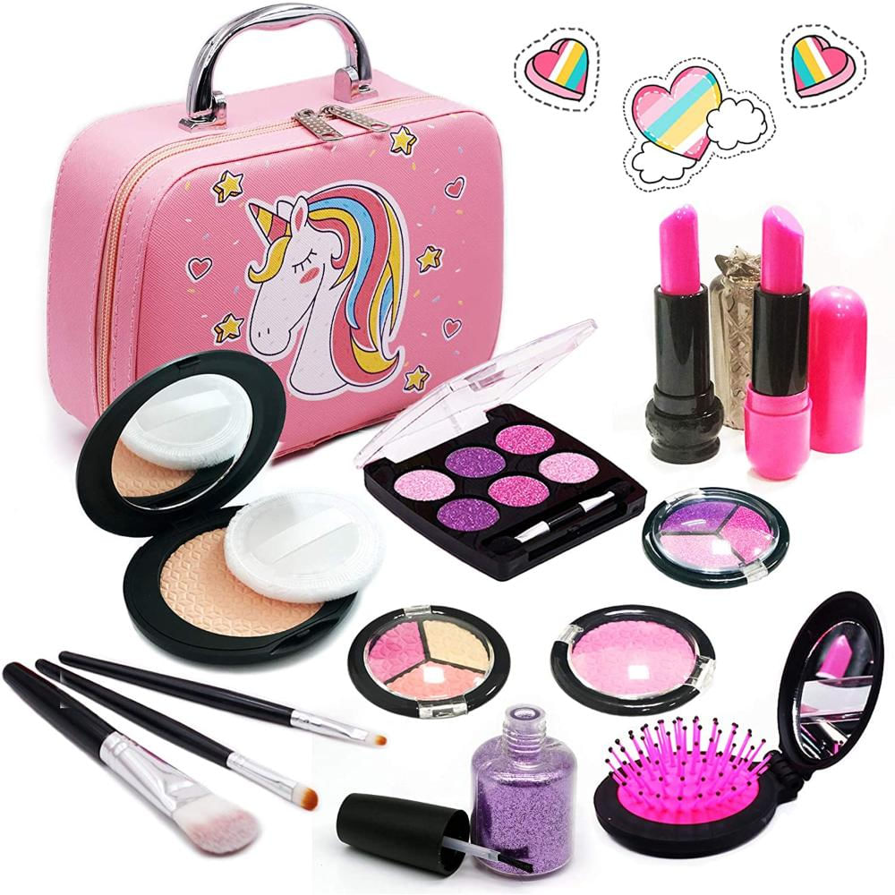 image_bar_buy