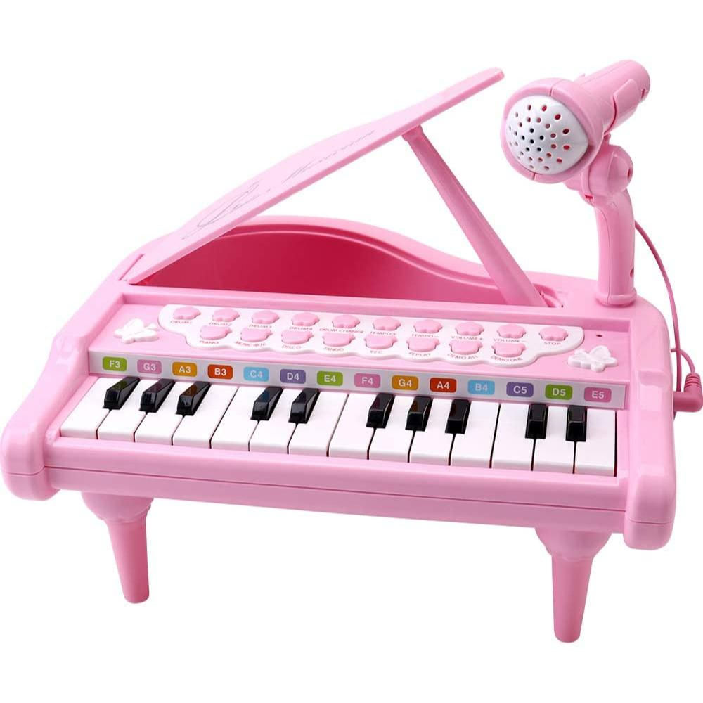 image_bar_buy
