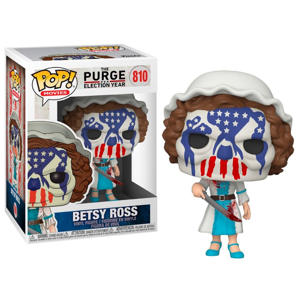 image_bar_buy