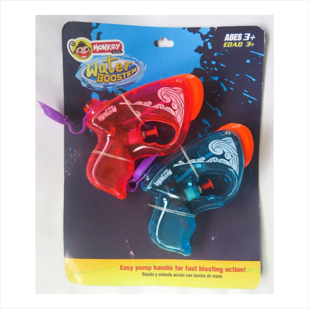 image_bar_buy
