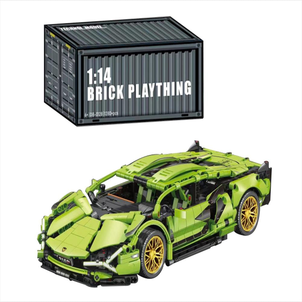 image_bar_buy