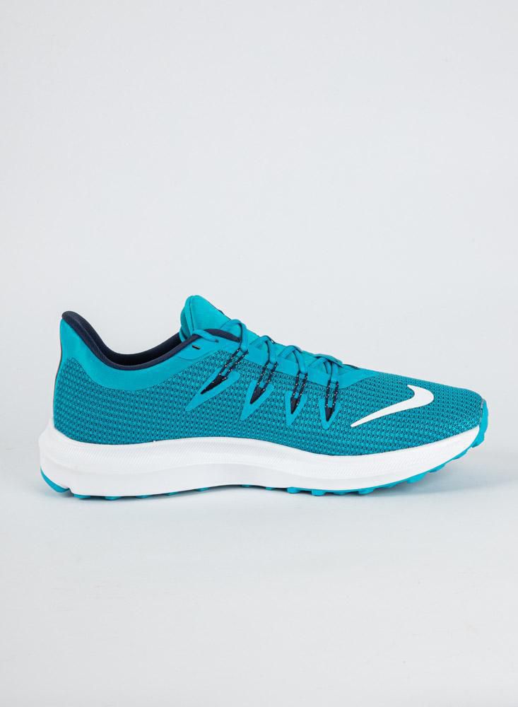 tenis nike para hombre en amazon