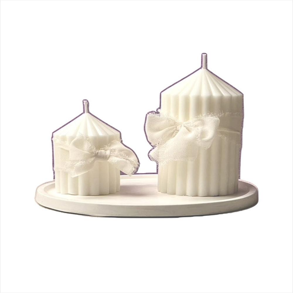 image_bar_buy