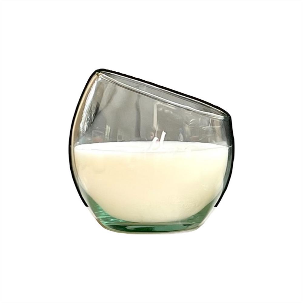 image_bar_buy