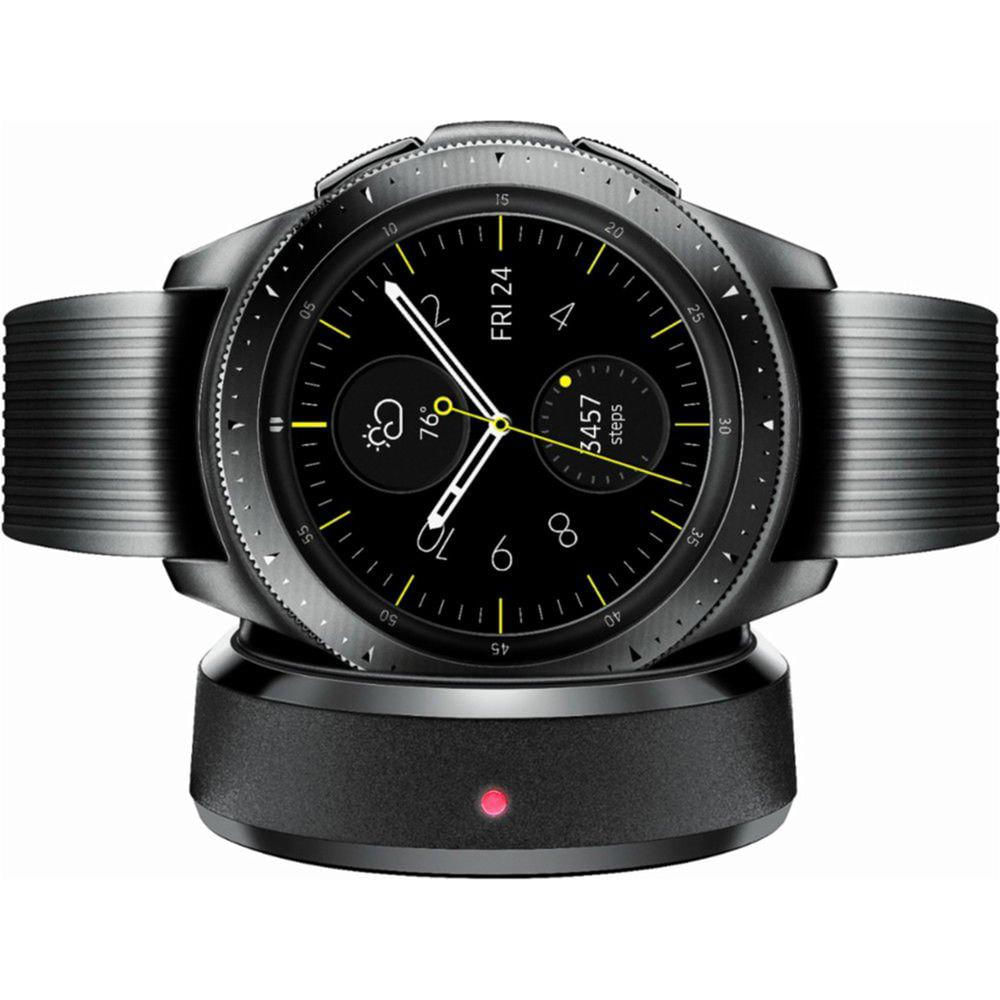 smartwatch galaxy watch 42mm