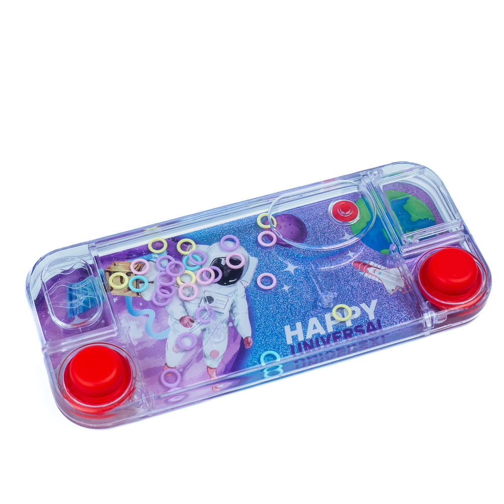 image_bar_buy