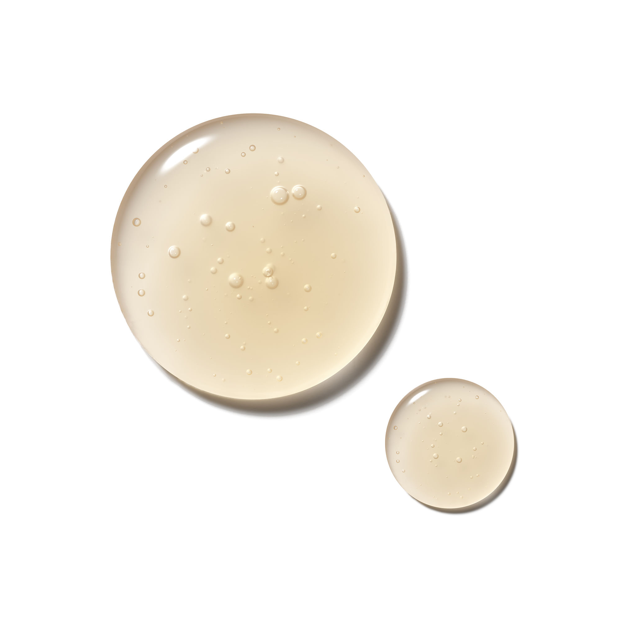 Advanced Night Repair Synchronized Multi-Recovery Complex - Estée Lauder img #2