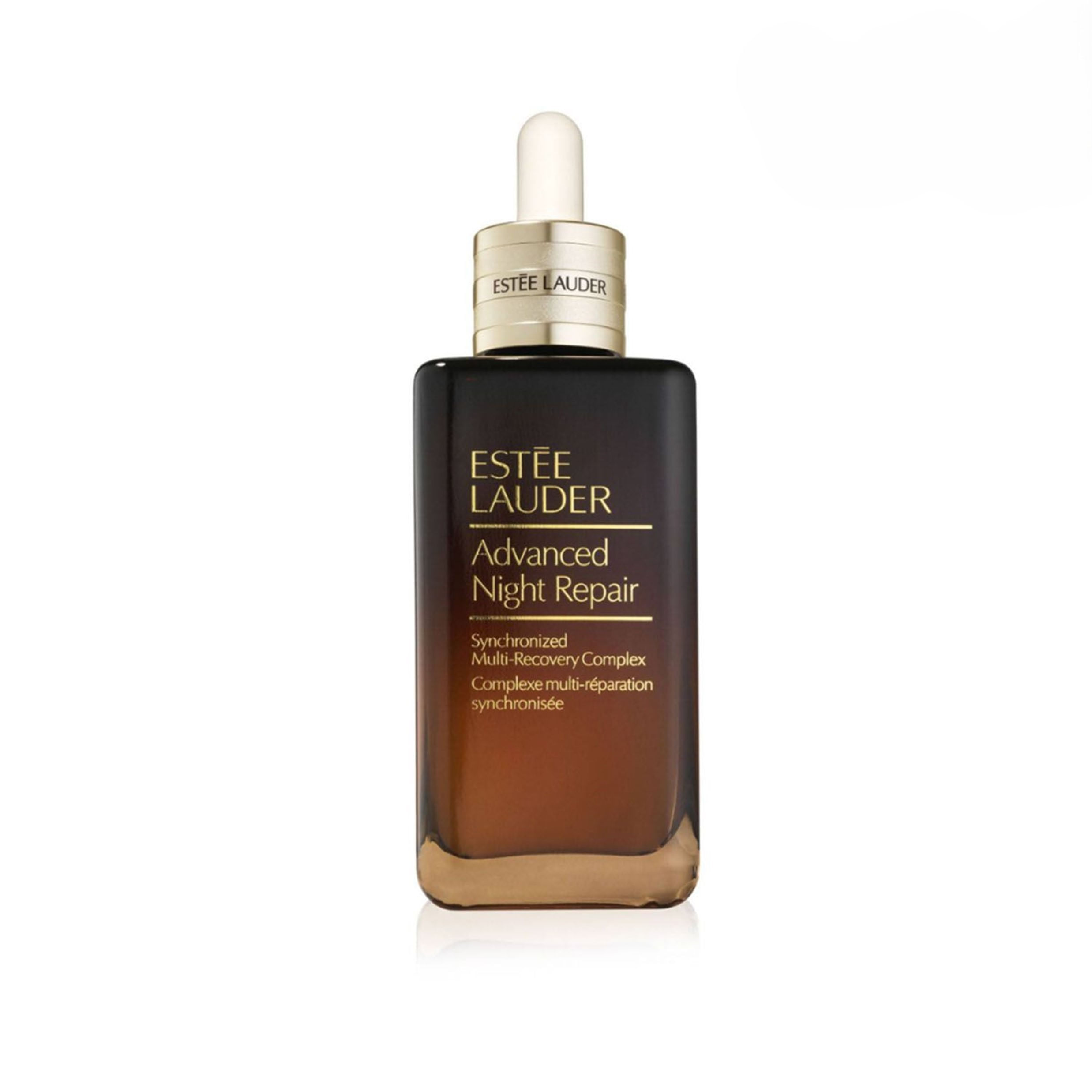 Advanced Night Repair Synchronized Multi-Recovery Complex - Estée Lauder img #1