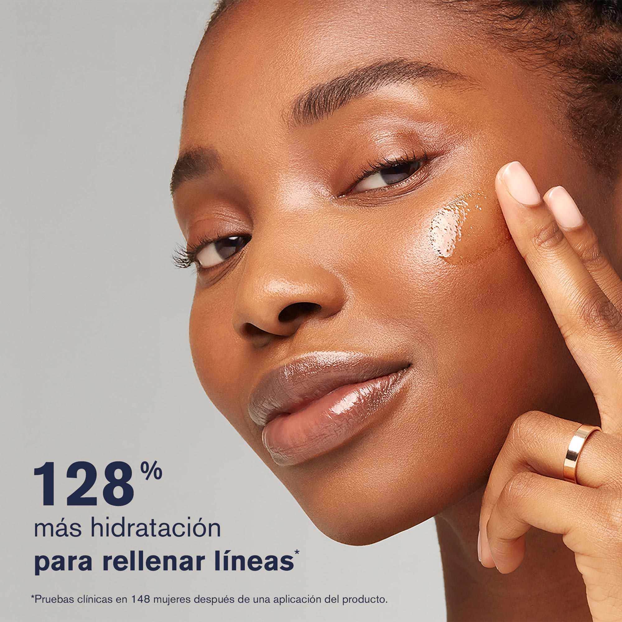 Advanced Night Repair Synchronized Multi-Recovery Complex - Estée Lauder img #6