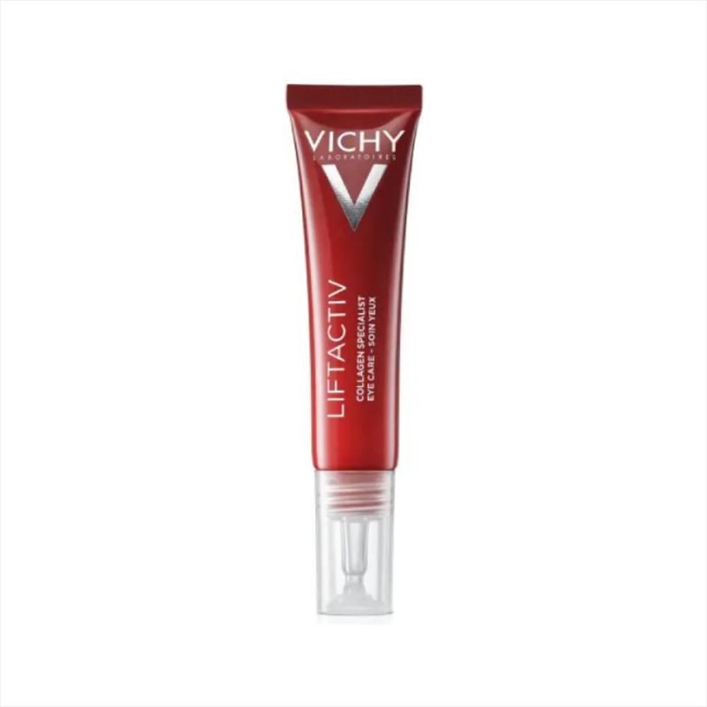 image_bar_buy