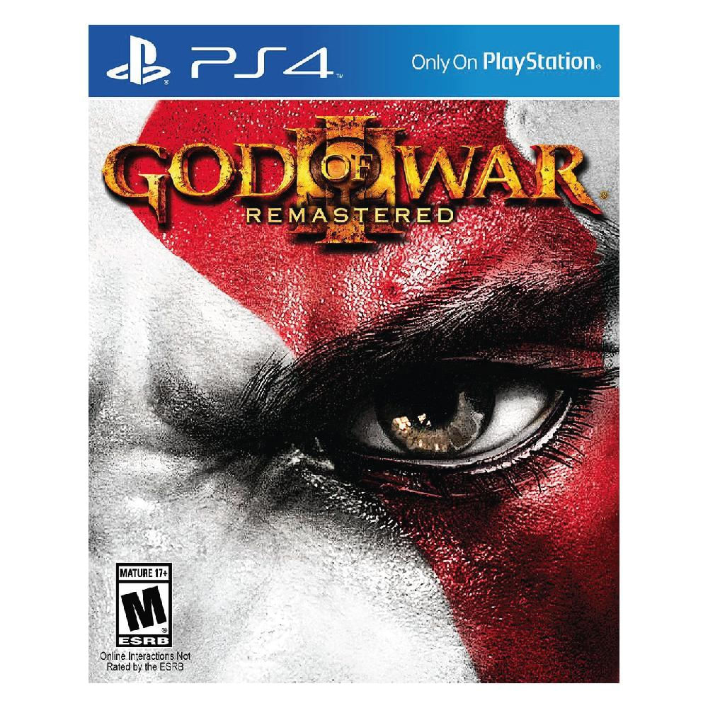 Jogos Ps4 God of War (Remasterizado e Ragnarok - Videogames - João Paz,  Londrina 1175066611
