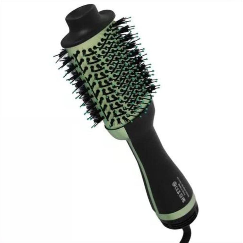 image_bar_buy