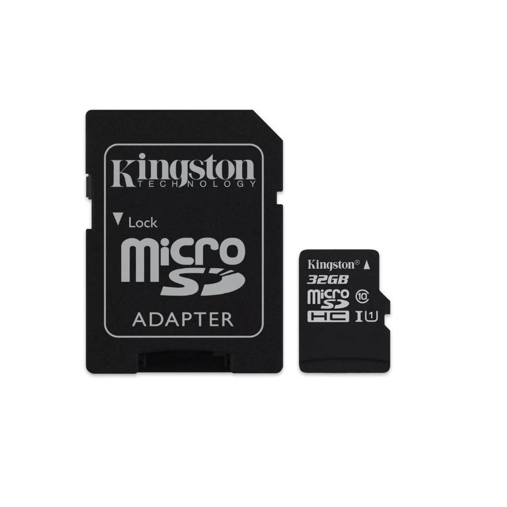 Microsd карта 128 гб. Карта памяти SD 32 Кингстон. Kingston 256gb MICROSD. Кингстон 256 ГБ микро СД. Kingston SD 64gb.