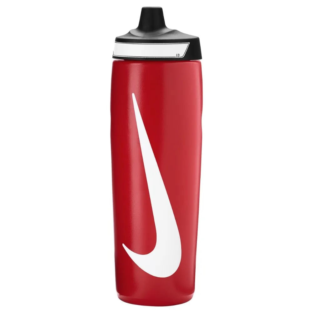 image_bar_buy