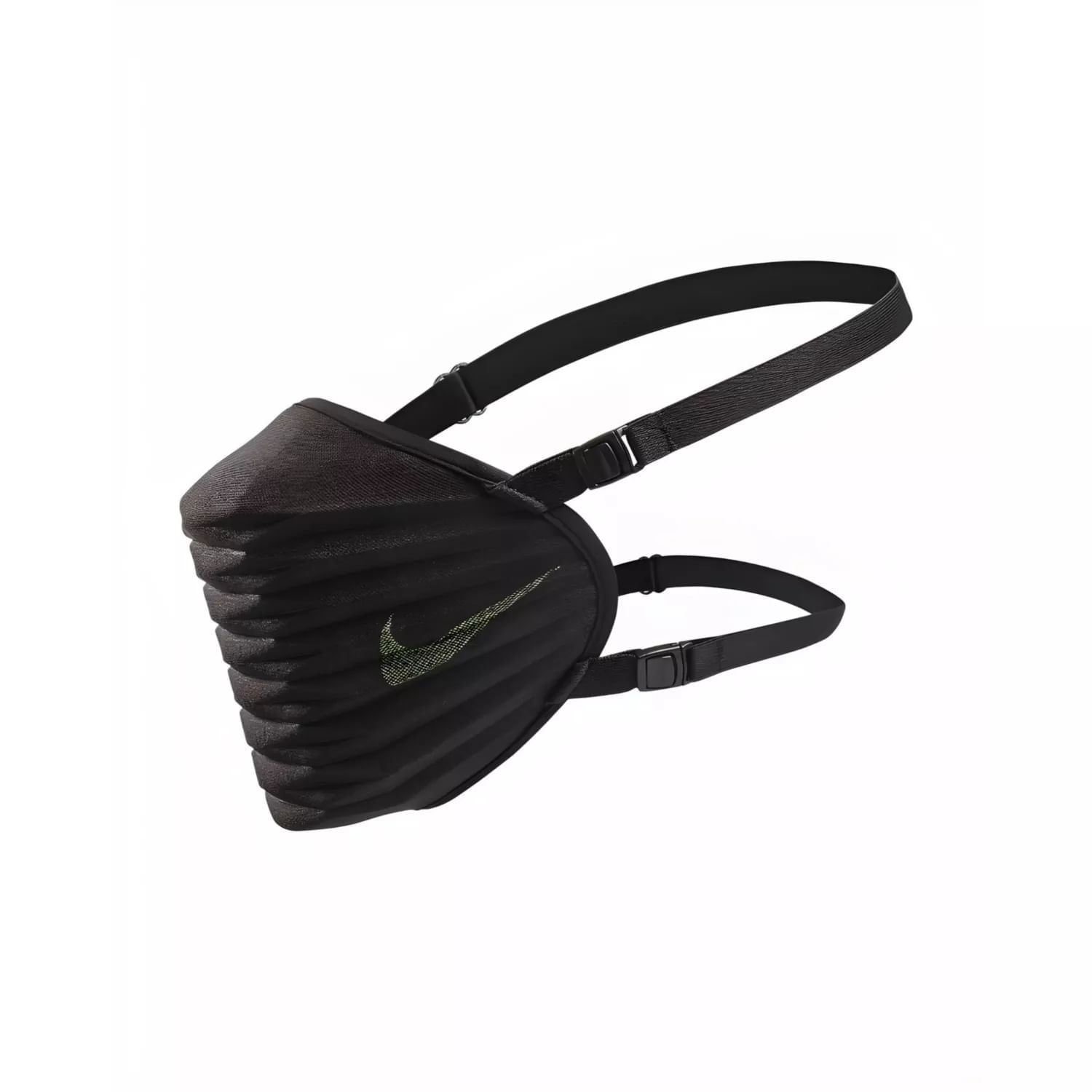 image_bar_buy