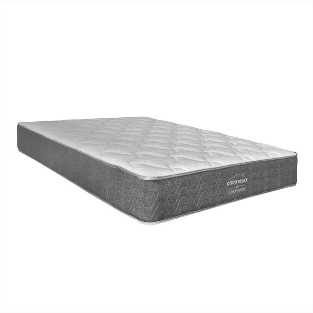 image_bar_buy