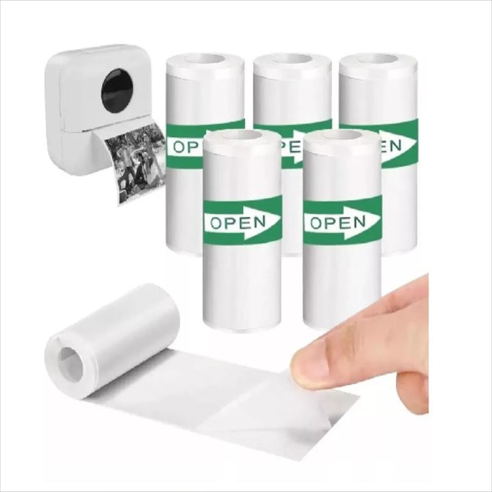 image_bar_buy