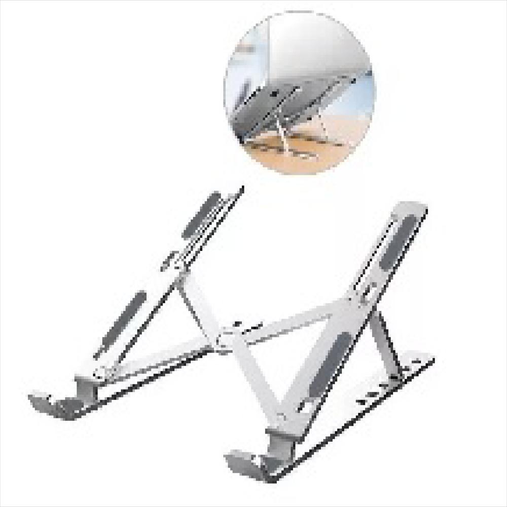 image_bar_buy