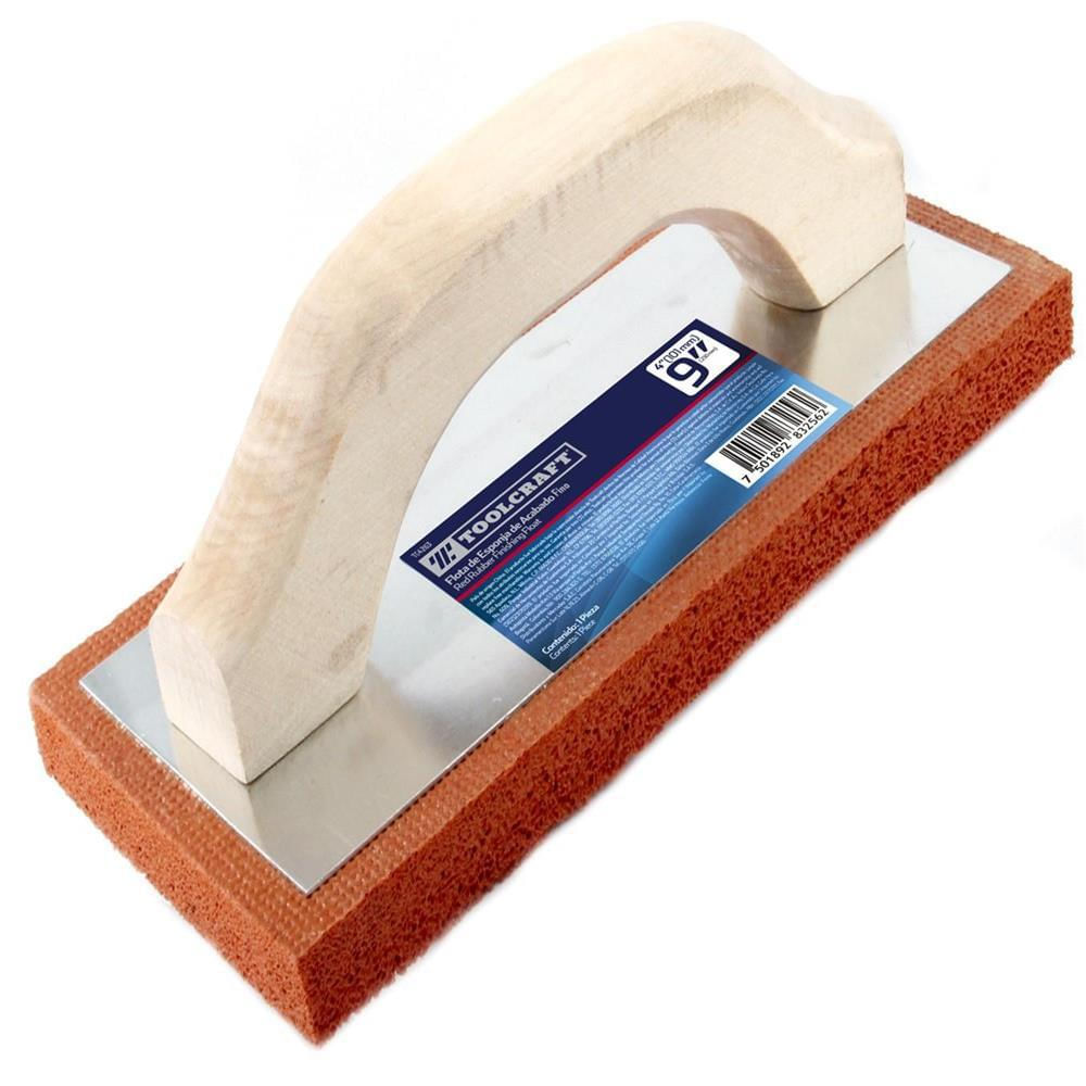 image_bar_buy