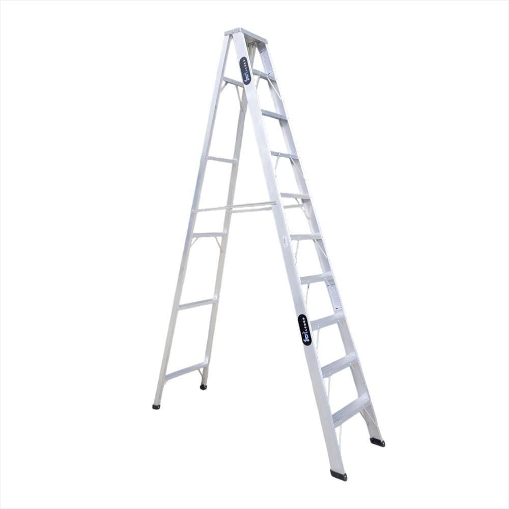 image_bar_buy