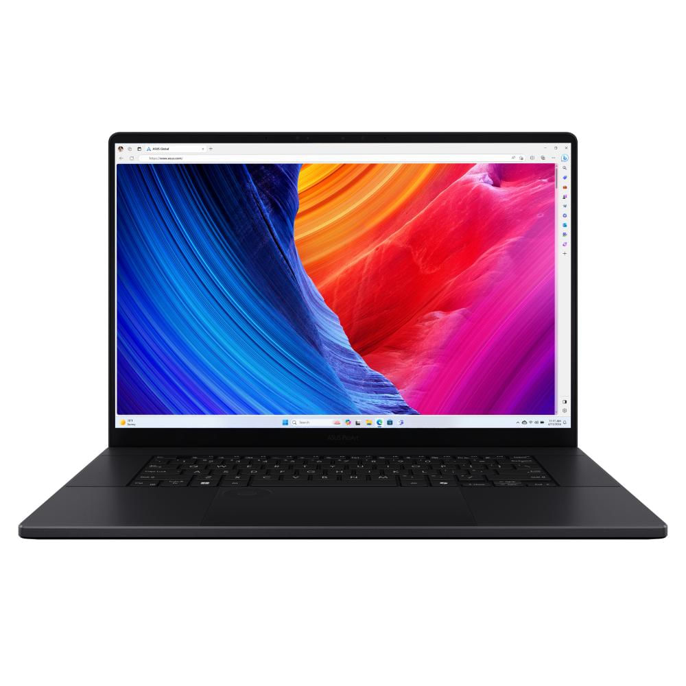 image_bar_buy
