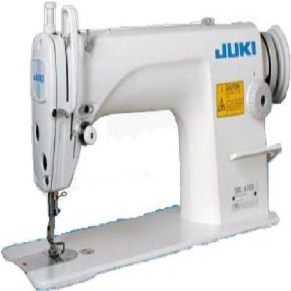 image_bar_buy
