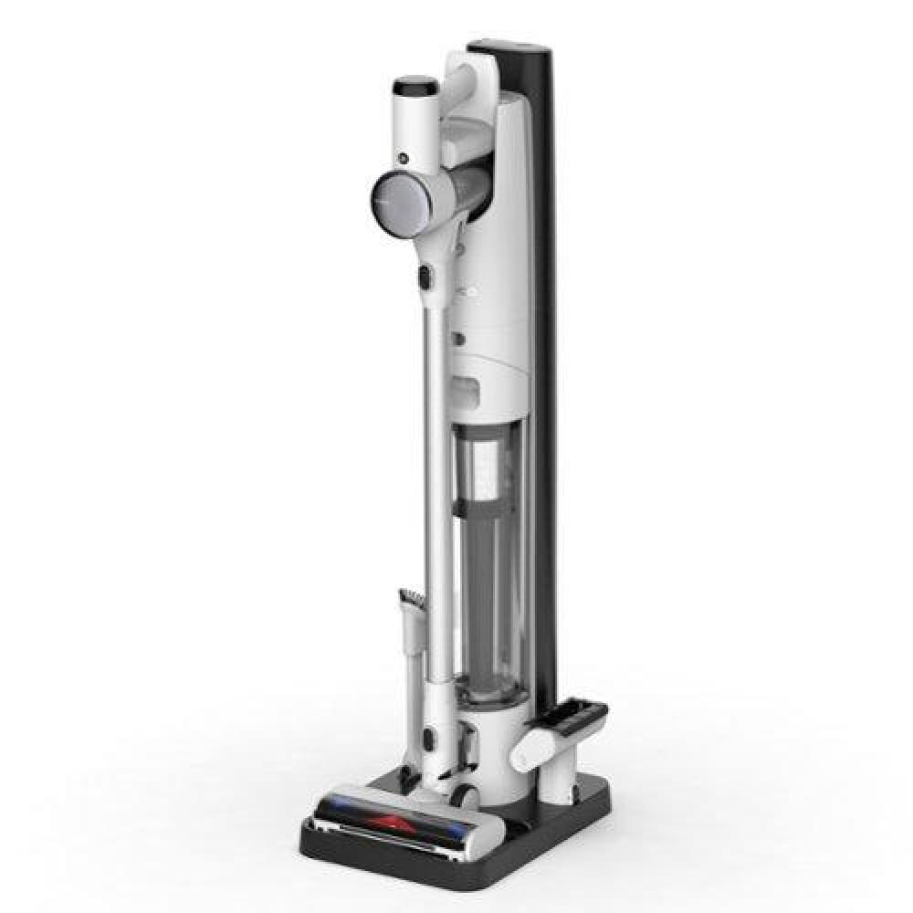 image_bar_buy