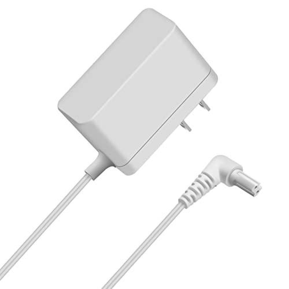 image_bar_buy
