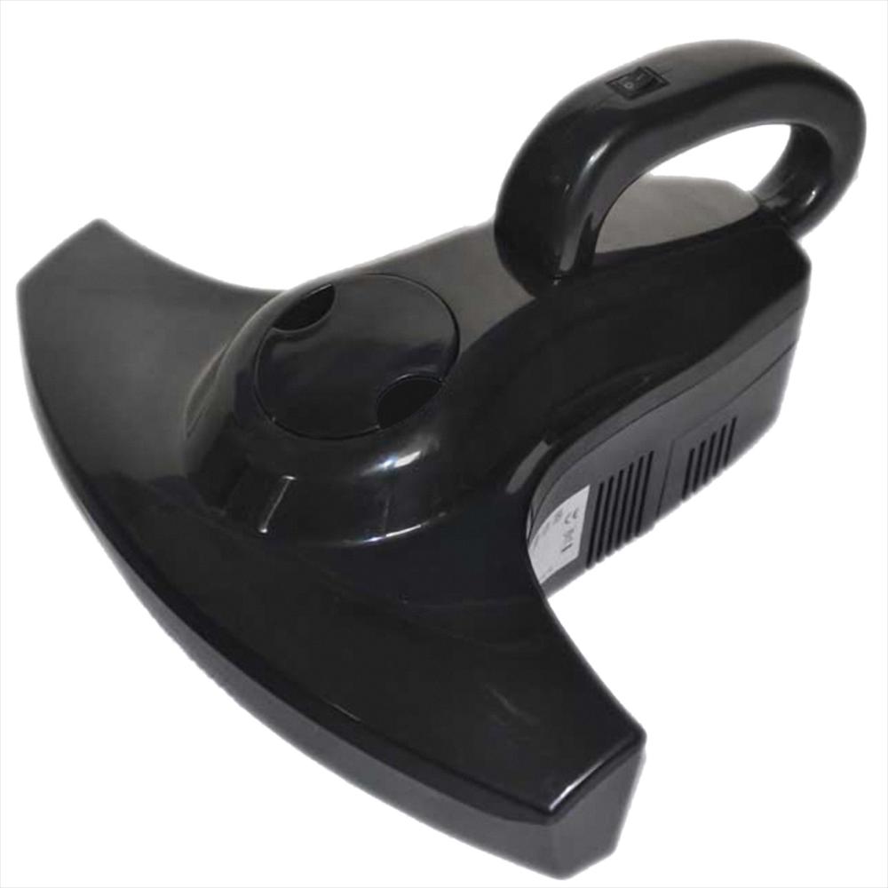 image_bar_buy