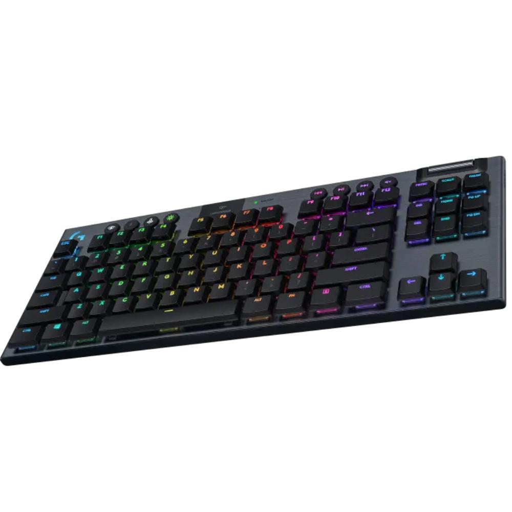 image_bar_buy