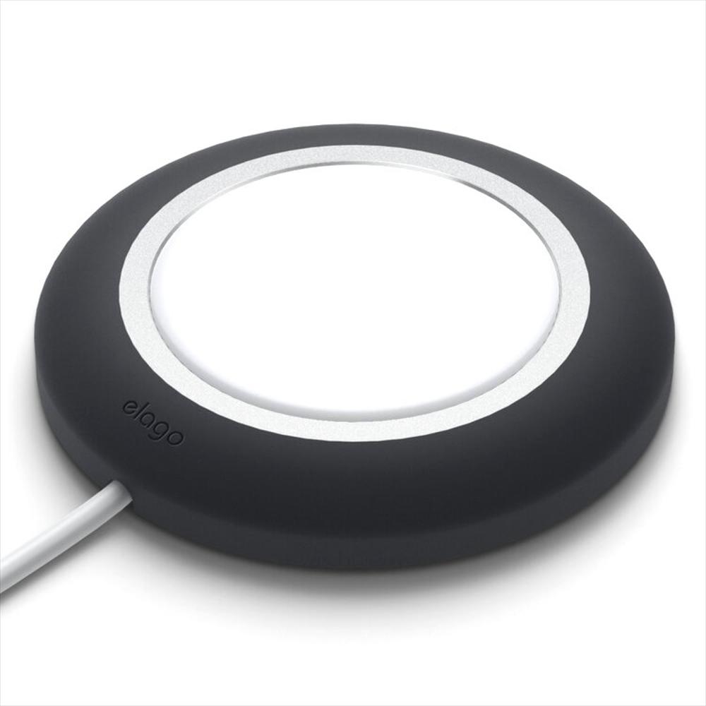 image_bar_buy