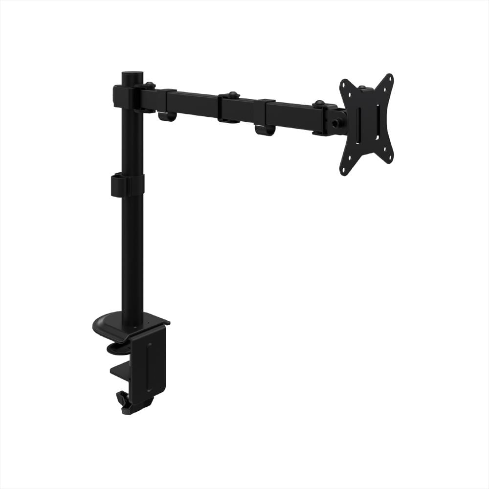 image_bar_buy